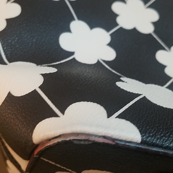 Kate Spade purse/bag - Picture 8 of 8